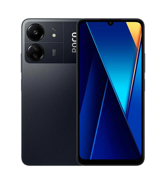 Xiaomi Poco C65